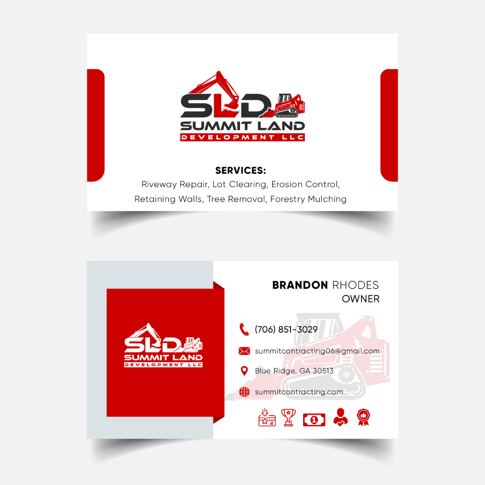 SLD