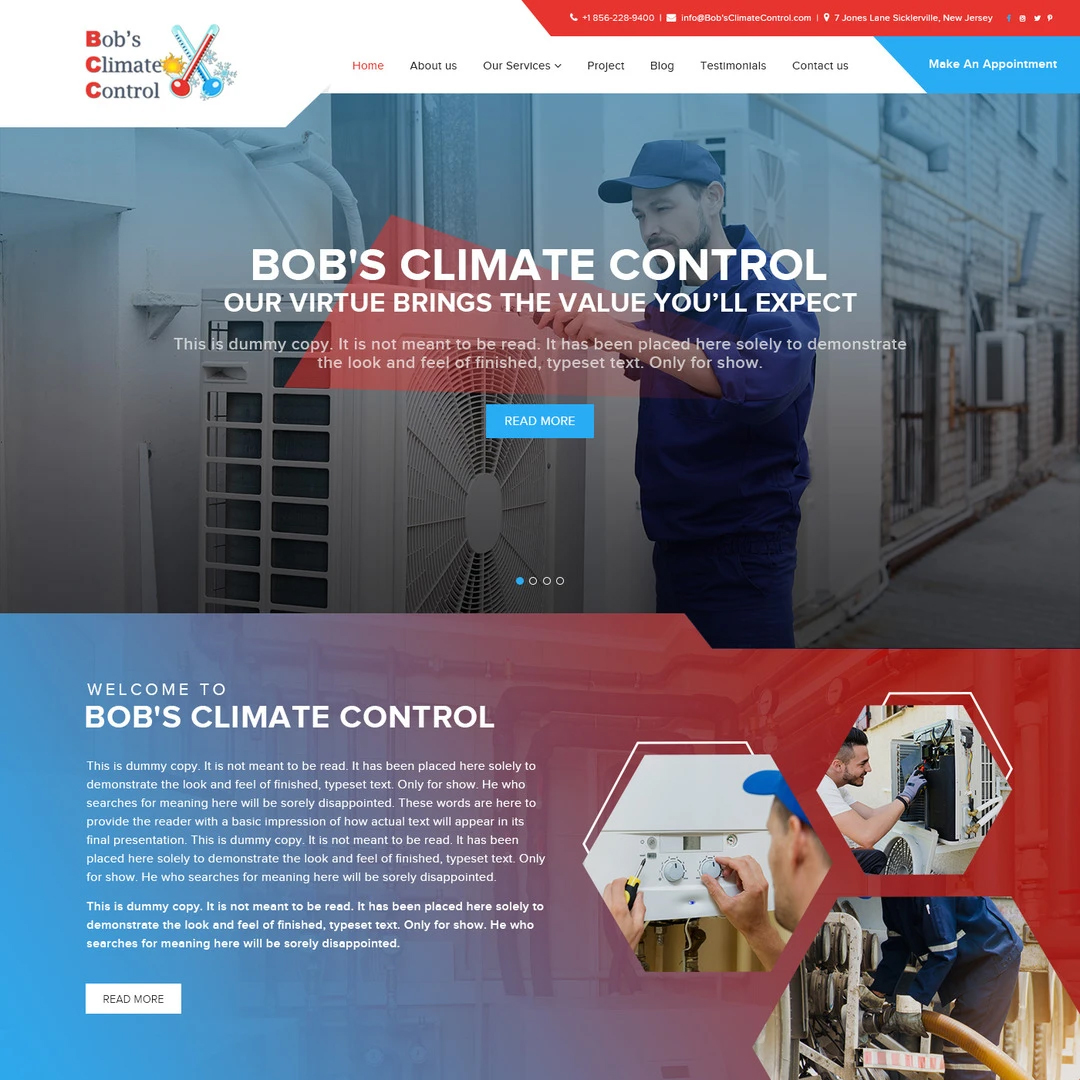 bob-climate-control