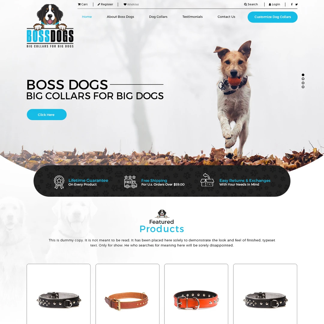 boss-dogs