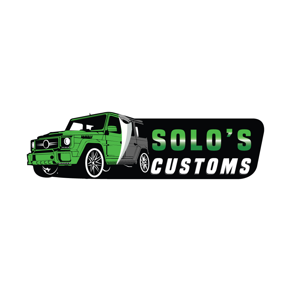 solo-customs