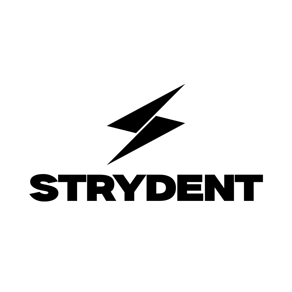 strydent-logo