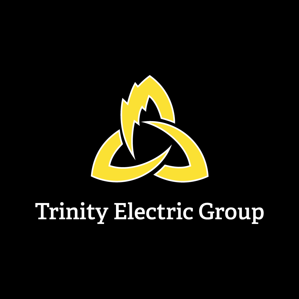 trinity-electric
