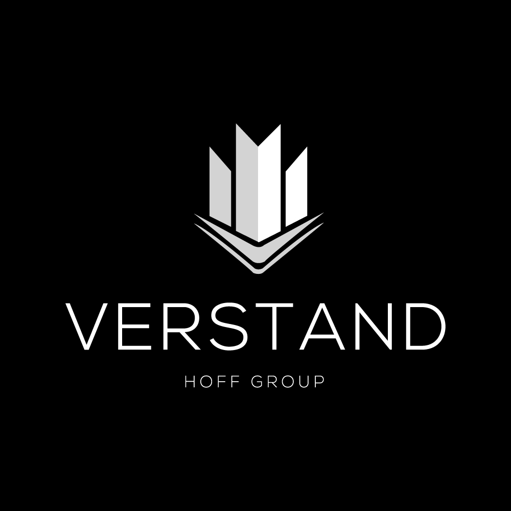 verstand-hoff